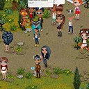  , , 21  -  22  2015   Tropikania