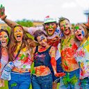 ���� ����n, ������, 47 ��� - ��������� 3 ������� 2016 � ������ ������ ��������