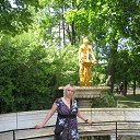 ���� �����, ����, 48 ��� - ��������� 28 ������� 2016 � ������ ���� ����