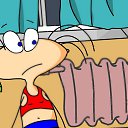 ������ �� ������� ���� ����������