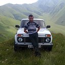 ���� �����, �������, 47 ��� - ��������� 8 ������� 2015 � ������ ���� ����������