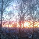 ����))) �� ������� ���� ����������