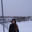 ���� ������, �����, 42 ���� - ��������� 14 ������ 2016 � ������ ���� ����������