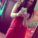 ���� ��������, �������, 30 ��� - ��������� 14 ������� 2015 � ������ ���� ����������