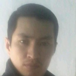 C����, �����, 40 ���