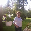 ���� Jaanika, �������, 50 ��� - ��������� 30 �������� 2015