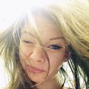 ���� �����, �����-��������� - ��������� 5 ������� 2015 � ������ �[� ����� ����]�