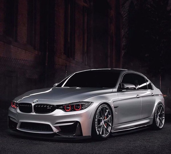 I Love Cars - 1  2016  23:23