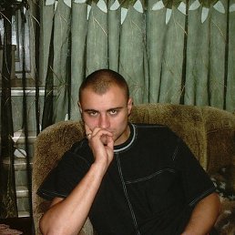 Maks, ��������, 42 ����