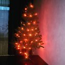  Ilya, -, 33  -  1  2015    