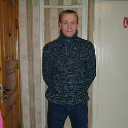 ���� ������, �����������, 47 ��� - ��������� 2 ������� 2015