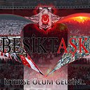 ���� Suat, ������, 68 ��� - ��������� 9 ������� 2016 � ������ �BJK�