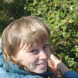 ������, �������, 32 ����