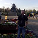 ���� Gena, ������, 38 ��� - ��������� 9 ������� 2015