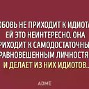 ���� ���, ����������, 56 ��� - ��������� 13 ������� 2015 � ������ ������ ��������