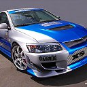 ���� ����� �����������, �����, 47 ��� - ��������� 27 �������� 2015 � ������ ������� �����