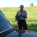 ���� ��������, ����, 78 ��� - ��������� 21 ������� 2015 � ������ ���� ����������