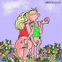 ���� ����������, ������� - ��������� 14 ������� 2016 � ������ ������ ��������