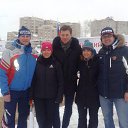 � ����� ����������� ���������! ������ ������� - ����������� ������� �� ��������� 500 ������ (38,19) 1984 �. �������. ������� ������ - ������� ���� � ������ 1987 �. � ������������ ����������, ����������� ������� �� ��������� 1000 ������ (1.13,03) 1988 �. ������� �� ������� �� ������