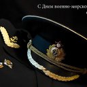 ���� ��������, �����-��������� - ��������� 7 ������� 2016 � ������ ���� ����������