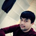 ���� Mamed, �������, 40 ��� - ��������� 16 ������� 2015