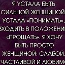 ���� �����, ������, 50 ��� - ��������� 3 ������� 2016 � ������ ������ ��������