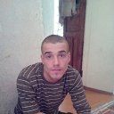  ,  , 32  -  25  2016    