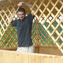 ���� ����, ������, 45 ��� - ��������� 14 ������ 2015 � ������ ���� ����������