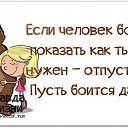 ���� ����, �������, 53 ���� - ��������� 13 ������ 2015 � ������ ������ ��������