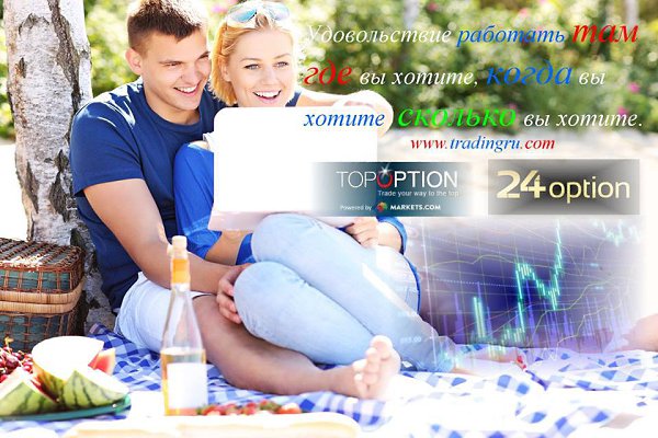 Вы все еще мечтаете обрести финансовую свободу, но не знаете какие шаги необходимо для этого ...