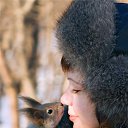 ���� Lee, ������ - ��������� 13 ������ 2015 � ������ �������)))�