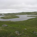  , -, 65  -  3  2016    