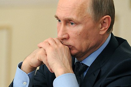 Соболезнования глав государств и правительств зарубежных стран в связи с авиакатастрофой в ...