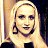 ���� Veronika, ��������, 35 ��� - ��������� 26 ������ 2015