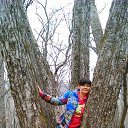 ���� Alia, �������, 48 ��� - ��������� 6 ������ 2016 � ������ ���� ����������