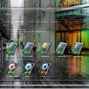 ���� ���� ����������, ����-���, 60 ��� - ��������� 31 ������ 2016 � ������ ����������� Windows�
