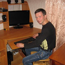 �������, ���������, 51 ���