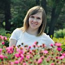 ���� ��������, �����������, 34 ���� - ��������� 3 ������� 2015 � ������ ���� ����������