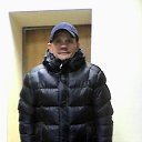  Andrei,  , 59  -  8  2015    