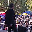 ���� �������, �����������-��-����� - ��������� 31 ������� 2015 � ������ ���� ����������