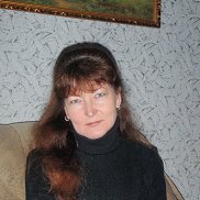 , 59 ,  