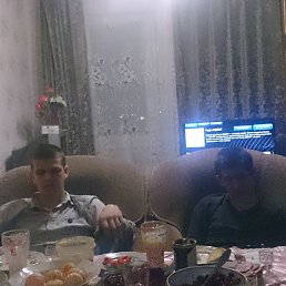 ���� ������, �������, 33 ���� - ��������� 10 ������� 2015