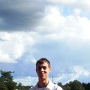 ���� Yura, ������������, 38 ��� - ��������� 8 ����� 2016