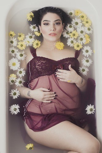          -     " "  -   : https://fotostrana.ru/away?to=/sl/9x2 - 5  2015  10:38