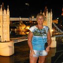 ���� �����, �����-��������� - ��������� 20 ������� 2015 � ������ �������� � ��������