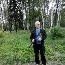 ���� ���������, ������, 68 ��� - ��������� 25 ������� 2015