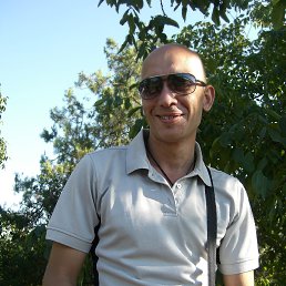 ���������, ������, 46 ���