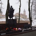 ���� �����, ������ - ��������� 8 ����� 2016 � ������ �����������.������� �����