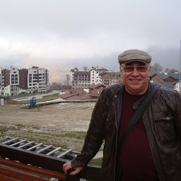 ���������, ������, 66 ���