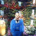 ���� �����, ������ - ��������� 21 ������ 2015 � ������ ���� ����������